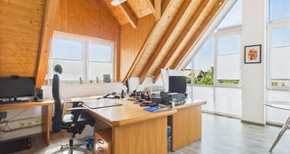 von_poll_real_estate_property_25431020_image_15