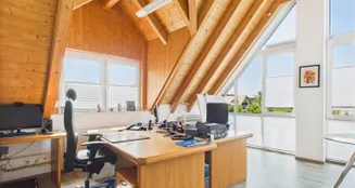 von_poll_real_estate_property_25431020_image_16