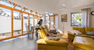 von_poll_real_estate_property_25431020_image_8