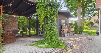 von_poll_real_estate_property_25431020_image_5