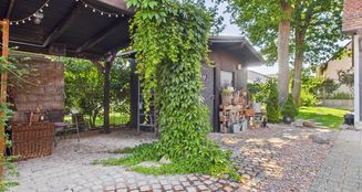 von_poll_real_estate_property_25431020_image_4