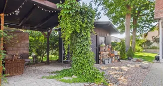 von_poll_real_estate_property_25431020_image_5