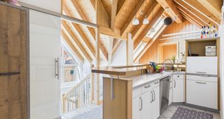 von_poll_real_estate_property_25431020_image_14