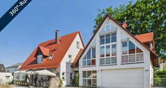 von_poll_real_estate_property_25431020_image_0