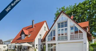 von_poll_real_estate_property_25431020_image_0