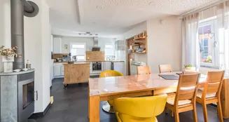 von_poll_real_estate_property_25431020_image_7