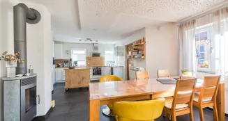 von_poll_real_estate_property_25431020_image_7