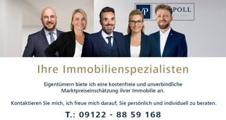 von_poll_real_estate_property_25431020_image_19