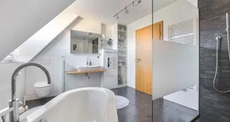 von_poll_real_estate_property_25431020_image_13