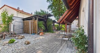 von_poll_real_estate_property_25431020_image_5