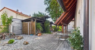 von_poll_real_estate_property_25431020_image_6