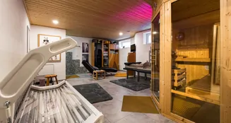 von_poll_real_estate_property_25431020_image_14