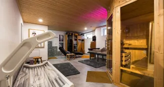 von_poll_real_estate_property_25431020_image_14