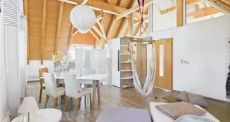 von_poll_real_estate_property_25431020_image_17