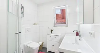 von_poll_real_estate_property_25431020_image_10