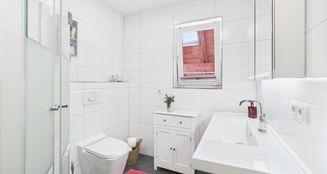 von_poll_real_estate_property_25431020_image_9