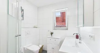 von_poll_real_estate_property_25431020_image_10