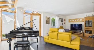 von_poll_real_estate_property_25431020_image_8