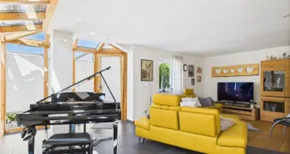 von_poll_real_estate_property_25431020_image_9