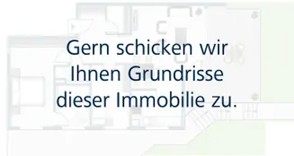 von_poll_real_estate_property_25431020_image_19