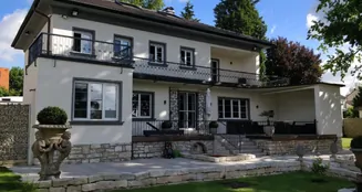 von_poll_real_estate_property_25431033_image_2