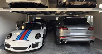 von_poll_real_estate_property_25431033_image_9