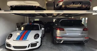 von_poll_real_estate_property_25431033_image_9