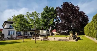 von_poll_real_estate_property_25431033_image_4