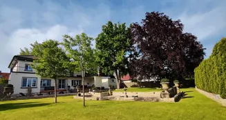 von_poll_real_estate_property_25431033_image_4