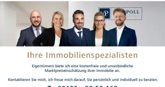 von_poll_real_estate_property_25431033_image_12