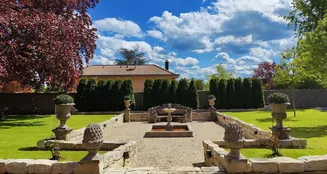 von_poll_real_estate_property_25431033_image_3