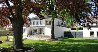 von_poll_real_estate_property_25431033_image_0