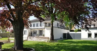 von_poll_real_estate_property_25431033_image_0