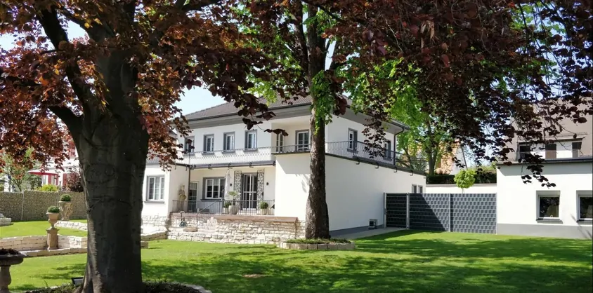 von Poll Immobilien GmbH