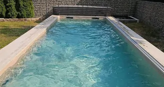 von_poll_real_estate_property_25431033_image_5