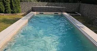 von_poll_real_estate_property_25431033_image_5