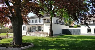 von_poll_real_estate_property_25431033_image_1