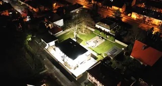 von_poll_real_estate_property_25431033_image_10