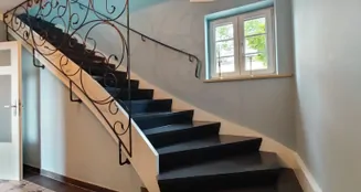 von_poll_real_estate_property_25431033_image_8