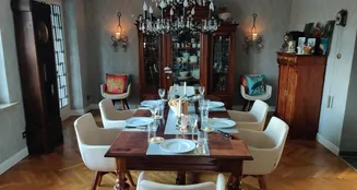 von_poll_real_estate_property_25431033_image_6