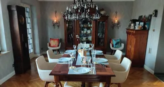 von_poll_real_estate_property_25431033_image_6