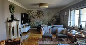 von_poll_real_estate_property_25431033_image_7