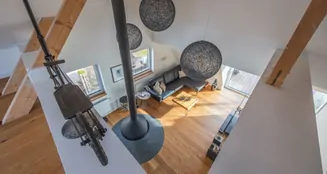 von_poll_real_estate_property_25431002_image_14