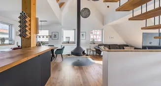 von_poll_real_estate_property_25431002_image_9