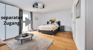 von_poll_real_estate_property_25431002_image_7