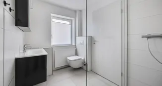 von_poll_real_estate_property_25431002_image_8