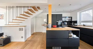 von_poll_real_estate_property_25431002_image_12