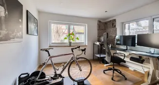 von_poll_real_estate_property_25431002_image_3