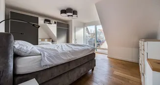 von_poll_real_estate_property_25431002_image_17