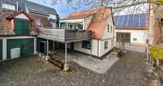 von_poll_real_estate_property_25431002_image_21